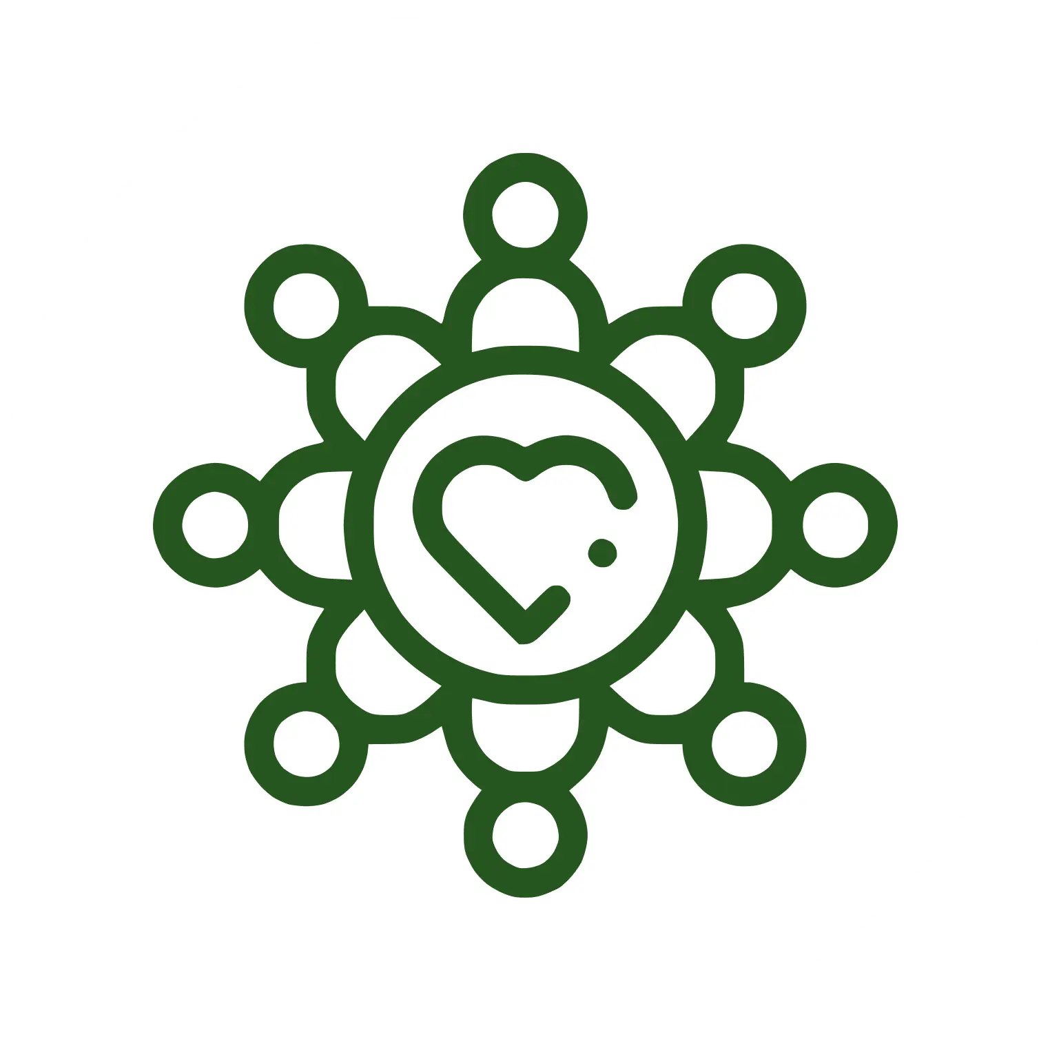 Icon group